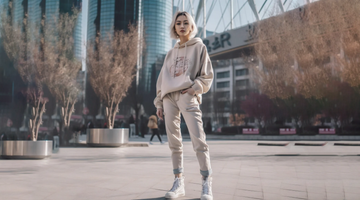 What Makes a Good Store