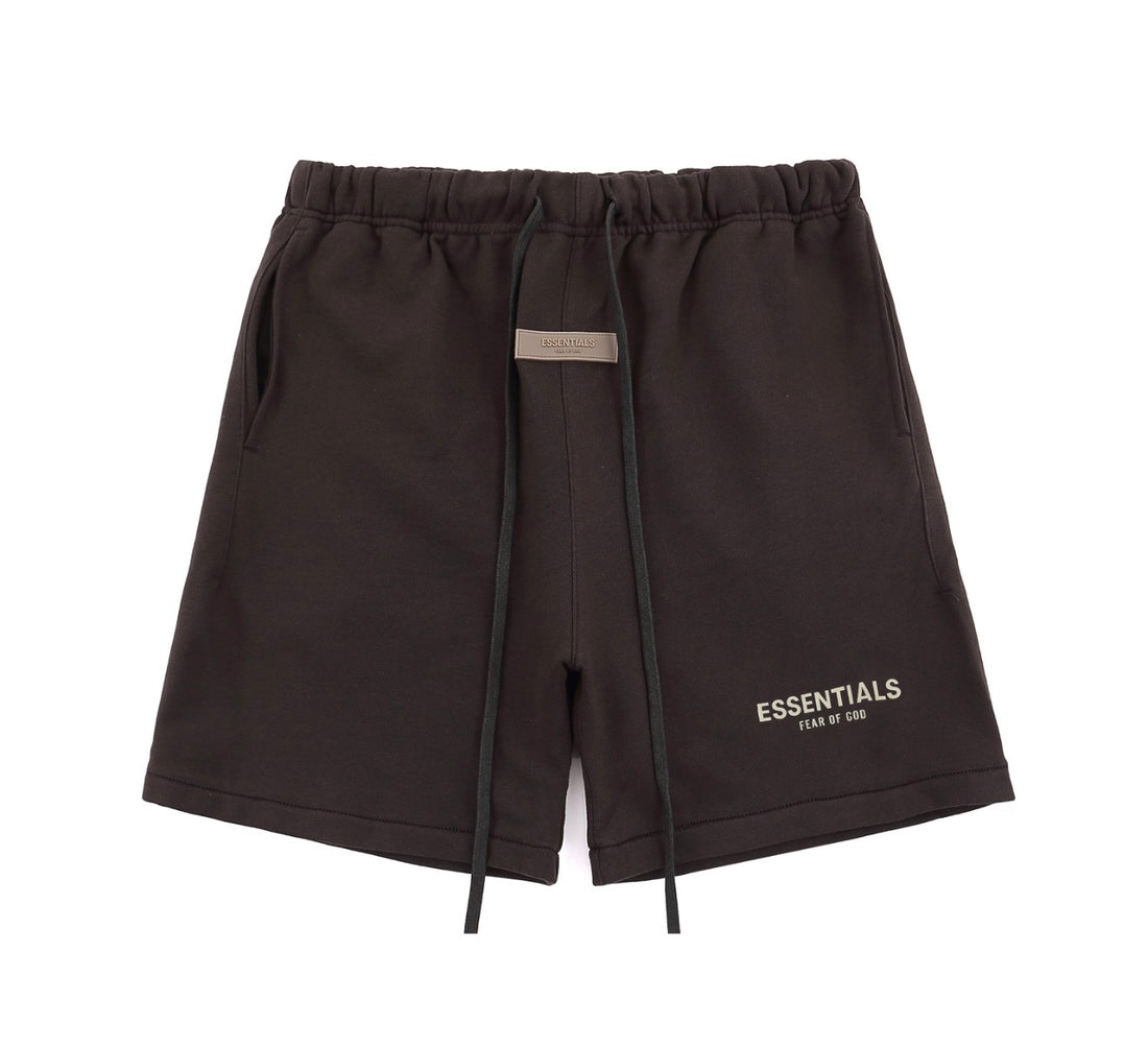 Fear of God Essentials Sweatshorts