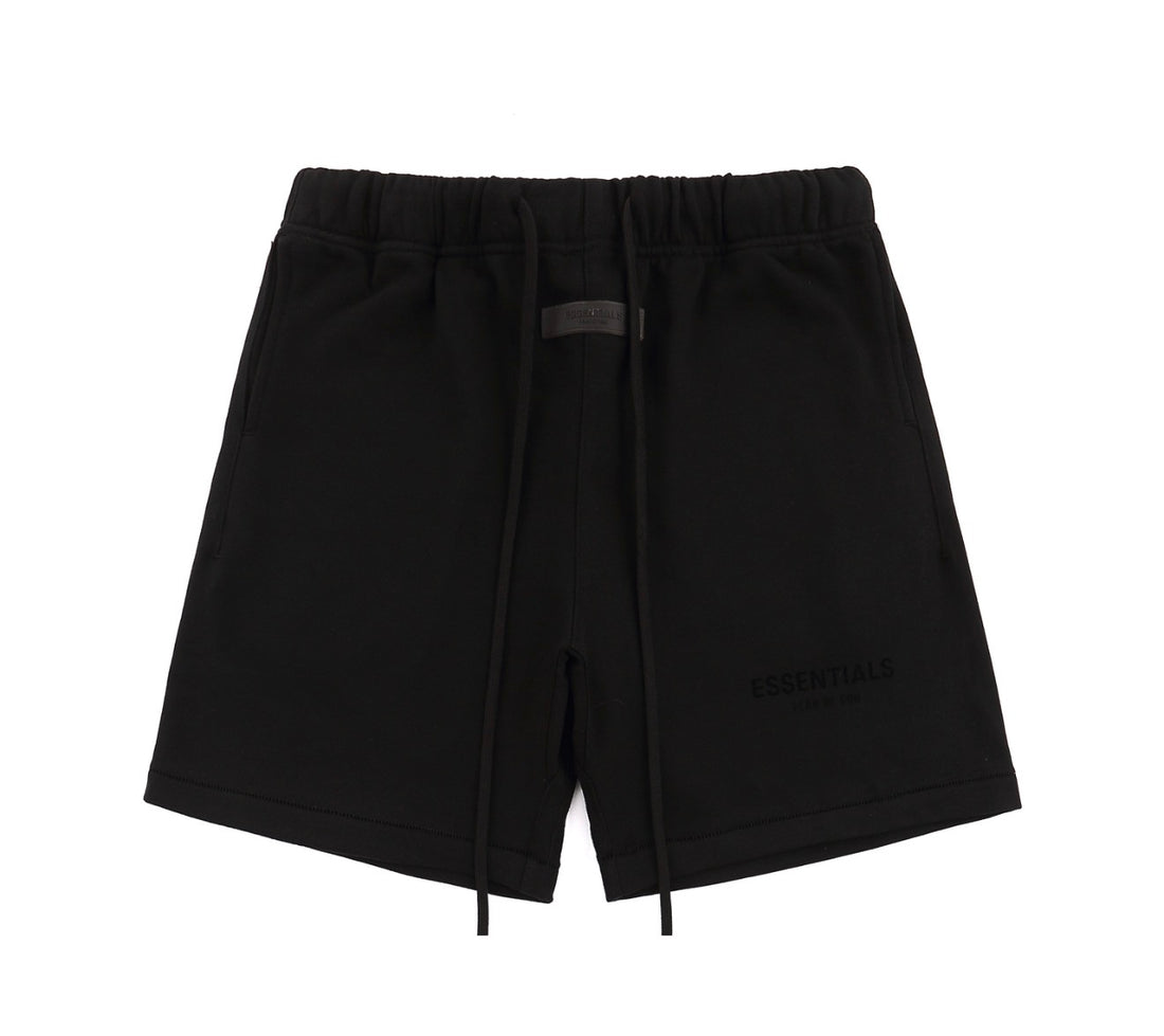 Fear of God Essentials Sweatshorts'Stretch Limo'