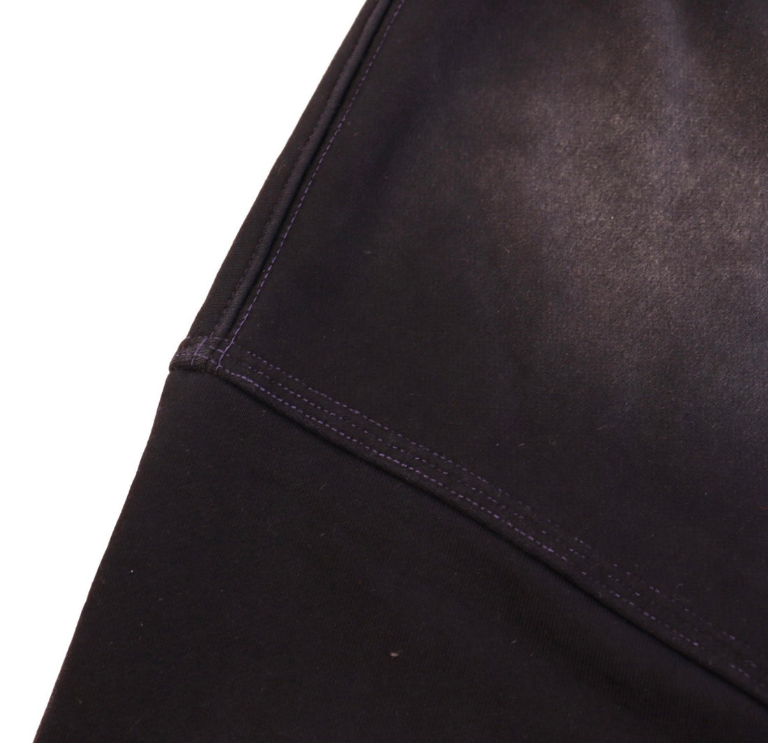 Vale Forever Big 14 ‘Black’ Zip Up
