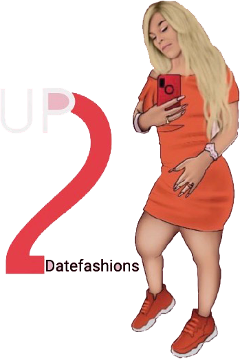 Up2DateFashions