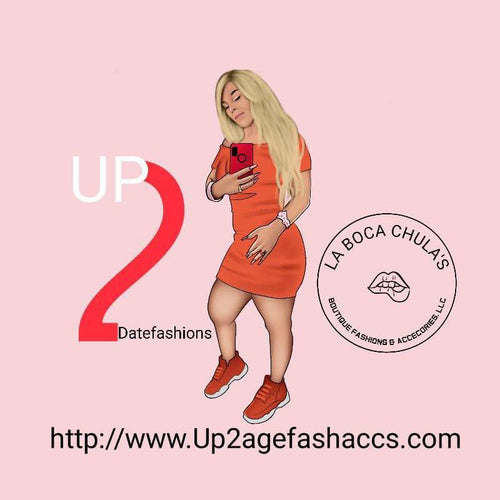Up2DateFashions